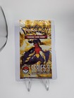 Booster Pack