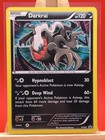 Darkrai