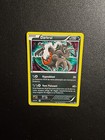 Darkrai