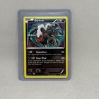 Darkrai