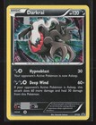 Darkrai