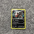 Darkrai
