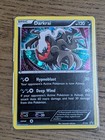 Darkrai