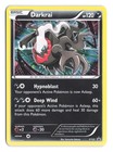 Darkrai