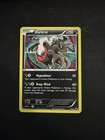 Darkrai