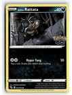 Darkrai