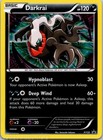 Darkrai