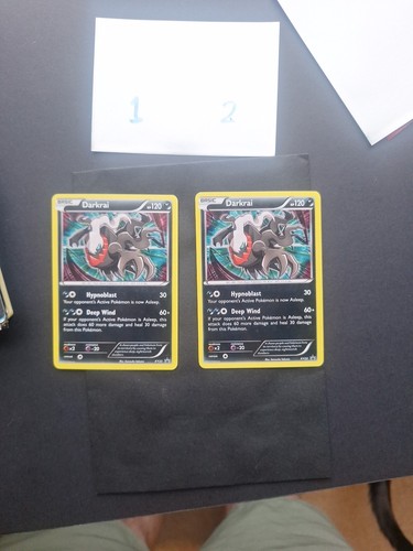 Darkrai
