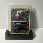Darkrai