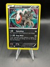 Darkrai