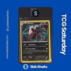 Darkrai