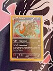 Darkrai