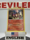 Volcanion
