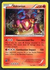 Volcanion