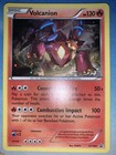Volcanion