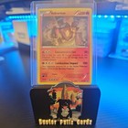 Volcanion