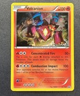 Volcanion