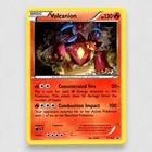Volcanion