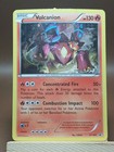 Volcanion