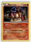 Volcanion
