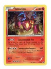 Volcanion