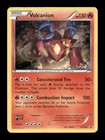 Volcanion