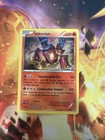 Volcanion
