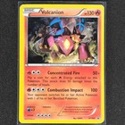 Volcanion
