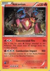 Volcanion