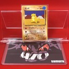Sandshrew