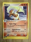Flareon