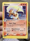 Flareon