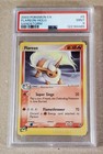 Flareon