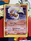 Flareon