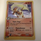 Flareon