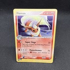 Flareon