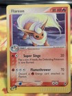Flareon