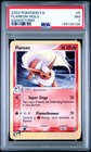 Flareon