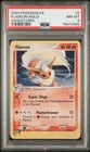 Flareon
