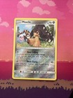 Mawile