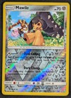 Mawile