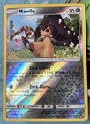Mawile