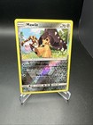 Mawile