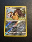 Mawile