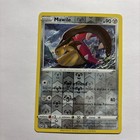 Mawile