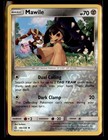 Mawile