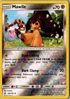 Mawile