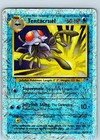 Tentacruel