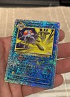 Tentacruel