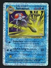 Tentacruel